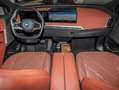 BMW iX xDrive40 Skylounge+AHK+Driv.Ass.Prof.+Laserlicht+H Grau - thumbnail 15