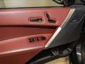 BMW iX xDrive40 Skylounge+AHK+Driv.Ass.Prof.+Laserlicht+H Grau - thumbnail 19