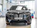 BMW iX xDrive40 Skylounge+AHK+Driv.Ass.Prof.+Laserlicht+H Grau - thumbnail 5