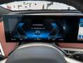 BMW iX xDrive40 Skylounge+AHK+Driv.Ass.Prof.+Laserlicht+H Grau - thumbnail 22