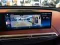 BMW iX xDrive40 Skylounge+AHK+Driv.Ass.Prof.+Laserlicht+H Grau - thumbnail 18