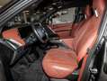 BMW iX xDrive40 Skylounge+AHK+Driv.Ass.Prof.+Laserlicht+H Grau - thumbnail 11