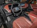 BMW iX xDrive40 Skylounge+AHK+Driv.Ass.Prof.+Laserlicht+H Grau - thumbnail 9