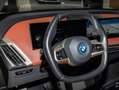 BMW iX xDrive40 Skylounge+AHK+Driv.Ass.Prof.+Laserlicht+H Grau - thumbnail 20