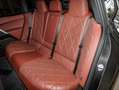 BMW iX xDrive40 Skylounge+AHK+Driv.Ass.Prof.+Laserlicht+H Grau - thumbnail 13