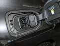 BMW iX xDrive40 Skylounge+AHK+Driv.Ass.Prof.+Laserlicht+H Grau - thumbnail 23