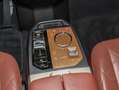 BMW iX xDrive40 Skylounge+AHK+Driv.Ass.Prof.+Laserlicht+H Grau - thumbnail 16