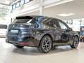 BMW iX xDrive40 Skylounge+AHK+Driv.Ass.Prof.+Laserlicht+H Grau - thumbnail 2