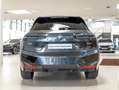BMW iX xDrive40 Skylounge+AHK+Driv.Ass.Prof.+Laserlicht+H Grau - thumbnail 6