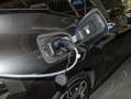 BMW iX xDrive40 Skylounge+AHK+Driv.Ass.Prof.+Laserlicht+H Grau - thumbnail 24