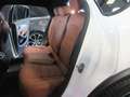 Mercedes-Benz GLC 300 300 D 245CH AMG LINE 4MATIC 9G-TRONIC Blanc - thumbnail 15