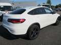 Mercedes-Benz GLC 300 300 D 245CH AMG LINE 4MATIC 9G-TRONIC Blanc - thumbnail 9