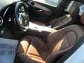 Mercedes-Benz GLC 300 300 D 245CH AMG LINE 4MATIC 9G-TRONIC Blanc - thumbnail 13