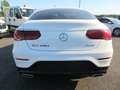Mercedes-Benz GLC 300 300 D 245CH AMG LINE 4MATIC 9G-TRONIC Blanc - thumbnail 10