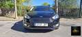 Ford Focus Sportbreak 1.0 Ecoboost Titanium Noir - thumbnail 5