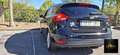 Ford Focus Sportbreak 1.0 Ecoboost Titanium Noir - thumbnail 6