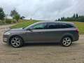 Ford Mondeo Mondeo Traveller Titanium 2,0 TDCi DPF Titanium Grau - thumbnail 3