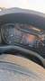 Ford Mondeo Mondeo Traveller Titanium 2,0 TDCi DPF Titanium Grau - thumbnail 11