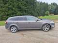 Ford Mondeo Mondeo Traveller Titanium 2,0 TDCi DPF Titanium Grau - thumbnail 5
