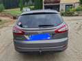 Ford Mondeo Mondeo Traveller Titanium 2,0 TDCi DPF Titanium Grau - thumbnail 4