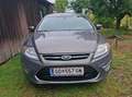 Ford Mondeo Mondeo Traveller Titanium 2,0 TDCi DPF Titanium Grau - thumbnail 1