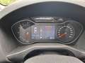 Ford Mondeo Mondeo Traveller Titanium 2,0 TDCi DPF Titanium Grau - thumbnail 6