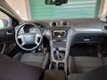 Ford Mondeo Mondeo Traveller Titanium 2,0 TDCi DPF Titanium Grau - thumbnail 8