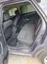 Ford Mondeo Mondeo Traveller Titanium 2,0 TDCi DPF Titanium Grau - thumbnail 10