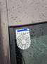 Ford Mondeo Mondeo Traveller Titanium 2,0 TDCi DPF Titanium Grau - thumbnail 7