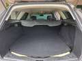 Ford Mondeo Mondeo Traveller Titanium 2,0 TDCi DPF Titanium Grau - thumbnail 9