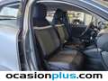 Citroen C4 X 1.2 PureTech You S&S 100 Silber - thumbnail 14