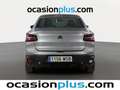 Citroen C4 X 1.2 PureTech You S&S 100 Silber - thumbnail 16