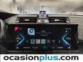 DS Automobiles DS 7 Crossback E-Tense Grand Chic Aut. 4x4 Azul - thumbnail 37