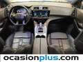 DS Automobiles DS 7 Crossback E-Tense Grand Chic Aut. 4x4 Azul - thumbnail 6