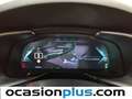 DS Automobiles DS 7 Crossback E-Tense Grand Chic Aut. 4x4 Azul - thumbnail 26