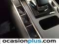 DS Automobiles DS 7 Crossback E-Tense Grand Chic Aut. 4x4 Azul - thumbnail 38