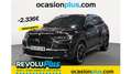 DS Automobiles DS 7 Crossback E-Tense Grand Chic Aut. 4x4 Azul - thumbnail 1