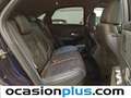 DS Automobiles DS 7 Crossback E-Tense Grand Chic Aut. 4x4 Azul - thumbnail 21