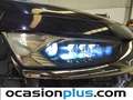 DS Automobiles DS 7 Crossback E-Tense Grand Chic Aut. 4x4 Azul - thumbnail 16