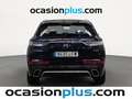 DS Automobiles DS 7 Crossback E-Tense Grand Chic Aut. 4x4 Azul - thumbnail 17