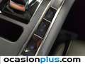 DS Automobiles DS 7 Crossback E-Tense Grand Chic Aut. 4x4 Azul - thumbnail 39