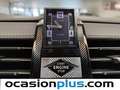 DS Automobiles DS 7 Crossback E-Tense Grand Chic Aut. 4x4 Azul - thumbnail 32