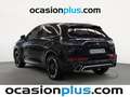 DS Automobiles DS 7 Crossback E-Tense Grand Chic Aut. 4x4 Azul - thumbnail 4