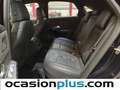 DS Automobiles DS 7 Crossback E-Tense Grand Chic Aut. 4x4 Azul - thumbnail 14