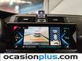 DS Automobiles DS 7 Crossback E-Tense Grand Chic Aut. 4x4 Azul - thumbnail 8