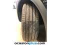 DS Automobiles DS 7 Crossback E-Tense Grand Chic Aut. 4x4 Azul - thumbnail 42