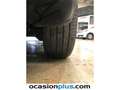 DS Automobiles DS 7 Crossback E-Tense Grand Chic Aut. 4x4 Azul - thumbnail 41