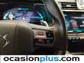 DS Automobiles DS 7 Crossback E-Tense Grand Chic Aut. 4x4 Azul - thumbnail 30