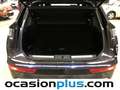 DS Automobiles DS 7 Crossback E-Tense Grand Chic Aut. 4x4 Azul - thumbnail 19