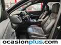 DS Automobiles DS 7 Crossback E-Tense Grand Chic Aut. 4x4 Azul - thumbnail 13